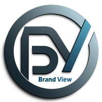 Brand View logo - Similar company to Integral Shopper
