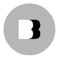 Bertogna Bros Film logo - Similar company to Frameless Media Production