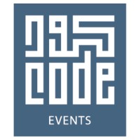 Code Events & Conferences logo - Similar company to Events