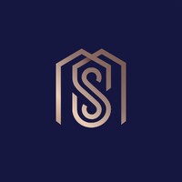 Sultanlands logo - Similar company to Barcode Properties