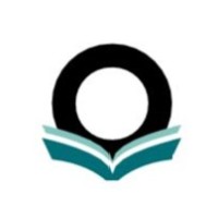 Foria (HK) Ltd. logo - Similar company to Iase Hk