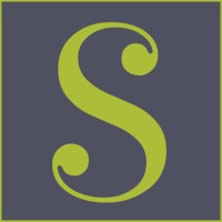 Sweetgrass Studio logo - Similar company to Rsdc