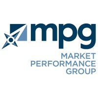 Market Performance Group logo - Similar company to Fletcher Knight