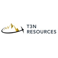 T3N Resources logo - Similar company to Baobab.International