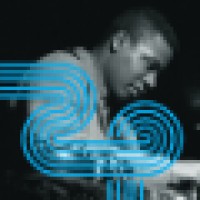 Copenhagen Jazz Festival