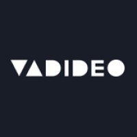 Vadideo logo - Similar company to Custom Snack Production Llc