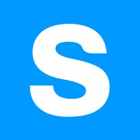supervisuell - 3D Agentur logo - Similar company to Render Vision