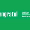 Angratel Telecomunicações logo - Similar company to Espaço Link Telecomunicações