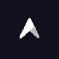 Appsdoze logo - Similar company to Inside Labs