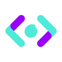 Geniustest logo - Similar company to Runbler