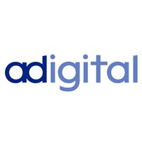 ADigital_FR logo - Similar company to Dpc Design