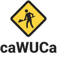 CaWUCa - Hub de Soluções logo - Similar company to Ioniq Advisory