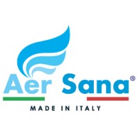Aersana
