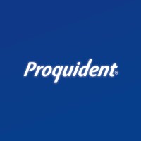 Proquident S.A. logo - Similar company to Crediorbe