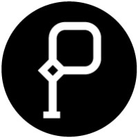 Paste In Place