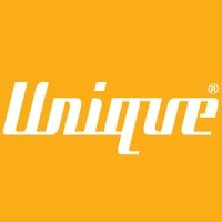 Unique Industries LLC. logo - Similar company to Dxb_Syndicate