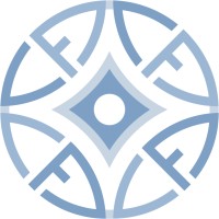 Cristina Ferrero Counselling logo - Similar company to Centro Studi Eteropoiesi