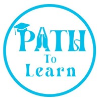 Path To Learn logo - Similar company to Covan Educom