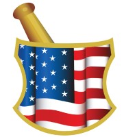 Pharmacists United for Truth & Transparency logo - Similar company to National Community Pharmacists Association (Ncpa)