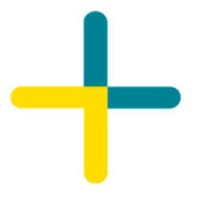 Laing+Simmons Quakers Hill logo - Similar company to Yazz Projects