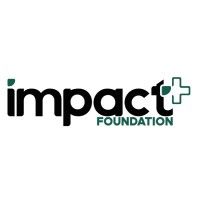 Impact+ Foundation logo - Similar company to Dpms Group