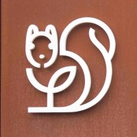 Total Environment Building Systems Pvt Ltd logo - Similar company to Learniqo