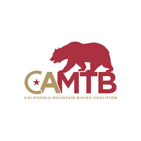 California Mountain Biking Coalition logo - Similar company to Tagback