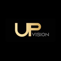 UP VISION logo - Similar company to Upvision.