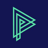 Planne logo - Similar company to Elixir AI