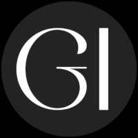 GrowthIsaac Solutions logo - Similar company to Ptech Innovation