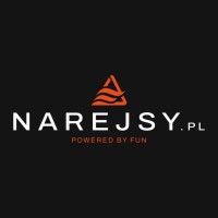 Narejsy.pl logo - Similar company to Follow Future Group