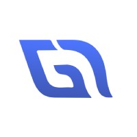 GoDigitley : A Digital Innovation Agency logo - Similar company to Blogtec