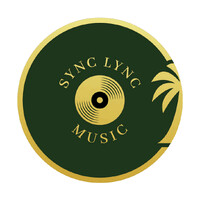 Sync Lync Music logo - Similar company to Chosen Musicians