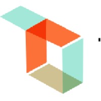 Transglobal Odyssey Pvt. Ltd. logo - Similar company to Turnix