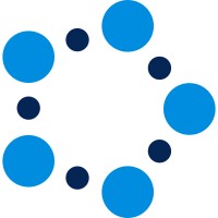 Spingsmart