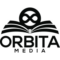 Orbita Media GmbH logo - Similar company to Cloud Nine