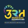 Renewal Pathways 3-RH Limited logo - Similar company to Sokopanda