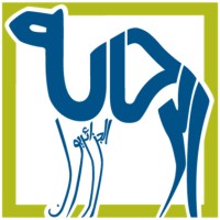 Association Les Nomades Algériens logo - Similar company to Polihero