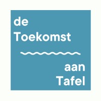 Toekomst aan Tafel logo - Similar company to Sa Modera