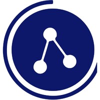 AllStar Technologies llc logo - Similar company to Illumin8Studios
