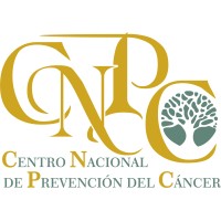 Centro Nacional de Prevención del Cáncer logo - Similar company to Inmoa