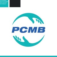 Providers Care Medical Billing logo - Similar company to Vis Medical Billing Services Llc
