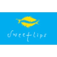 Sweetlips