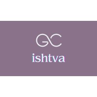 ishtva logo - Similar company to Docally