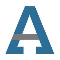 Ascent Wealth Solutions logo - Similar company to Windward Life Care