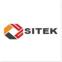 SITEK CONSULTING LLC logo - Similar company to Prison Rehabilitative Industries And Diversified Enterprises, Inc.