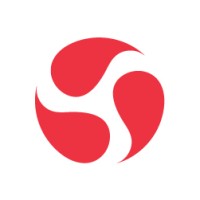 InQool logo - Similar company to Notum Technologies