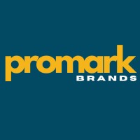 Promark Brands logo - Similar company to Quickset Defense Technologies, Llc