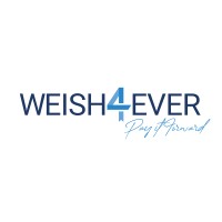 The Andrew Weishar Foundation logo - Similar company to Lía Rh