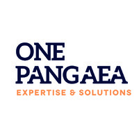 One Pangaea logo - Similar company to Filing Room